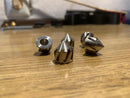 NEW!!! 6x Z.50v2 Z-RAM Steel Bullets for Umarex T4E HDR50 TR50 caliber 0.50 - Z-RAM Shop