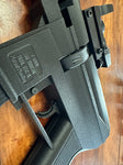 Z-RAM Tec9 pełny zestaw karoserii do HDR50 / TR50
