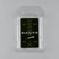 Modify PIN for Gen1 HDR50, HDP50, HDR68, HDB68, TR50 TP50 TR68 TB68 – MODIFY PIN POWER Max Output Upgrade For HDR50, HDP50, HDR68 & HDB68 Ready to go full throttle? The Z-RAM Modify PIN Power is made for hardcore performance lovers who want to push their