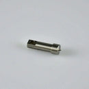 Modify PIN for Gen1 HDR50, HDP50, HDR68, HDB68, TR50 TP50 TR68 TB68 – MODIFY PIN POWER Max Output Upgrade For HDR50, HDP50, HDR68 & HDB68 Ready to go full throttle? The Z-RAM Modify PIN Power is made for hardcore performance lovers who want to push their