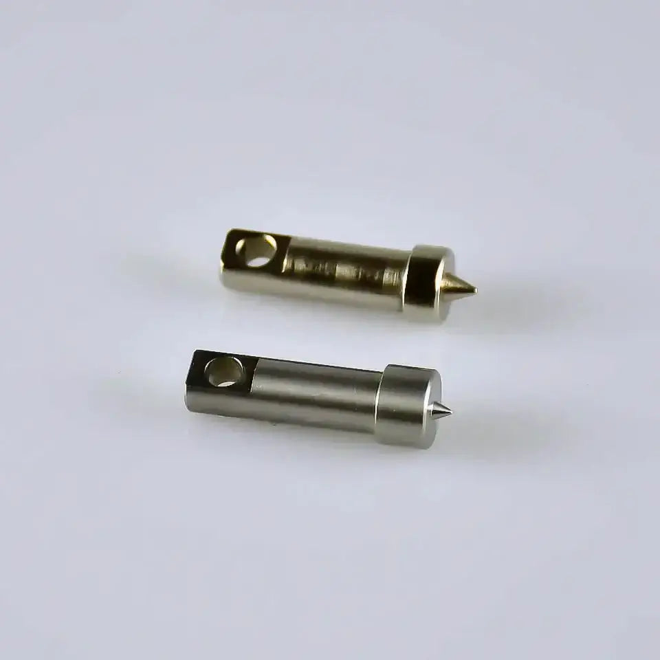 PIN MODIFICA POTENZA PER Modelli Umarex HDR50 HDP50 HDR68 HDB68 Acciaio Inox EUR 27,10 - IT PIN MODIFICA POTENZA PER Modelli Umarex HDR50 HDP50 HDR68 HDB68 Acciaio Inox EUR 27,10 - IT