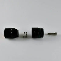 Modify PIN for Gen1 HDR50, HDP50, HDR68, HDB68, TR50 TP50 TR68 TB68 – MODIFY PIN POWER Max Output Upgrade For HDR50, HDP50, HDR68 & HDB68 Ready to go full throttle? The Z-RAM Modify PIN Power is made for hardcore performance lovers who want to push their