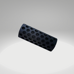 Z-RAM Tec9 Pakiet niestandardowej aktualizacji dla HDR50 / TR50 (35 jo. co2)