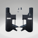 Z-RAM Tec9 Upgrade Package for HDR50 / TR50 (45 Jo. 25g co2) – Z-RAM Tec9 Upgrade Package for HDR50 / TR50 (45 Jo. 25g co2) 📦 Shipping Notice:This item is prepared especially for you and will be ready for shipping within up to 7 business days. Please not