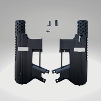 Z-RAM Tec9 Upgrade Package for HDR50 / TR50 (45 Jo. 25g co2) – Z-RAM Tec9 Upgrade Package for HDR50 / TR50 (45 Jo. 25g co2) 📦 Shipping Notice:This item is prepared especially for you and will be ready for shipping within up to 7 business days. Please not