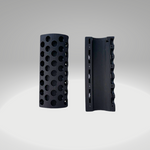 Z-RAM Tec9 Pakiet niestandardowej aktualizacji dla HDR50 / TR50 (35 jo. co2)