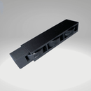 Z-RAM Triple Drum Magazine Holder – Compatible Only with Tec9 Body Kit (HDR50 / TR50) – Z-RAM Triple Drum Magazine Holder – Compatible Only with Tec9 Body Kit (HDR50 / TR50) 📦 Shipping Notice:This item is prepared especially for you and will be ready for