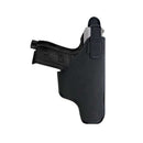 KT Hip Holster Ram for Pistol – KT Hip Holster RAM for Chaser, Eraser & Small Pistols – Right-Handed The KT Hip Holster is the go-to solution for anyone using smaller RAM pistols like the Chaser or Eraser. Designed for quick-draw performance and secure ev