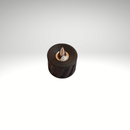 20 x Cal.68 KILLER SPIKES for HDR68 MAXIMUM POWER Perfect fit, Black