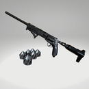 Z-RAM Custom upgrade Package for HDR50 TR50 (80 Jo. HPA) - Z-RAM Shop