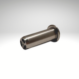 Z-RAM Stainless Steel Firing Bolt for FSC TCP T.8.1 T.9.1 - Z-RAM Shop