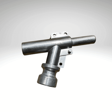 Z-RAM EX25-Valve Steel Valve – Precision Tuning Upgrade – Z-RAM.net