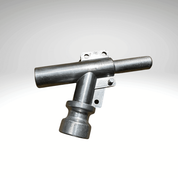 Z-RAM EX25-Valve Steel Valve – Precision Tuning Upgrade – Z-RAM.net