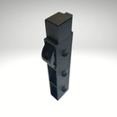 Z-RAM Tec9 Upgrade Package for Umarex HDR68 / TR68 (100 Jo. HPA)