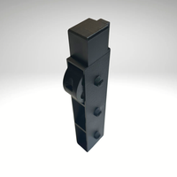 Z-RAM Tec9 Upgrade Package for Umarex HDR68 / TR68 (100 Jo. HPA)