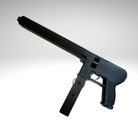 Z-RAM Tec9 Full Body-Kit for Umarex HDR68 / TR68