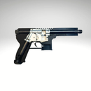 Z-RAM Tec9 Upgrade Package for Umarex HDR68 / TR68 (47 Jo. 12g co2)