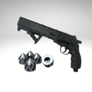 Z-RAM Custom upgrade Package for HDR50 TR50 (35 Jo. 12g CO2) - Z-RAM Shop