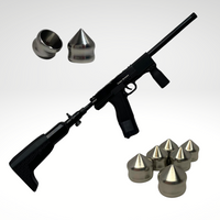 Z-RAM Custom upgrade package for FSC TCP T8.1 T9.1 (95 jo. HPA !) - Z-RAM Shop