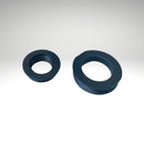 Z-RAM Custom upgrade package for FSC TCP T8.1 T9.1 (95 jo. HPA !) - Z-RAM Shop