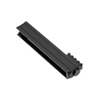 NEW!! SPEEDLOADER for Barrel HDP50 TP50 12 round balls QUICK CHARGER MAGAZINE PICATINNY RAIL CAL.50 – NEW!! SPEEDLOADER HDP50 12x ROUND BALLS QUICK CHARGER PICATINNY CAL. .50 ✔️ Fast Reloads. More Firepower. Load up to 12 additional .50 caliber round ball