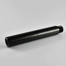 NEW!!! Sniper Extension Kit for HDR68 T4E cal 68 – Z-RAM SNIPER EXTENSION KIT FOR HDR68 T4E CAL.68 THREAD-READY 10CM STEEL ADD-ON ✔️ Extend your setup for sniper-style builds🔧 Compatible with tuning barrel & silencers💥 Boosts length, precision & flexibi