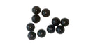 New Legion Nylon Balls cal.50 - 10 pcs. - black – New Legion Nylon Balls cal.50 – 10 pcs – Black Looking for reliable training ammo or a solid self-defense backup? The New Legion Nylon Balls in caliber .50 are made from ultra-durable nylon plastic, offeri