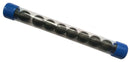 New Legion Rubber Strong cal.68 - 10 pcs. 10 Round Tube – New Legion Rubber Strong cal.68 – 10 pcs. Heavy-Duty .68 Rubber Balls for Training & Defense Need serious impact from your .68 cal launcher? These New Legion Rubber Strong Balls pack a punch. Made