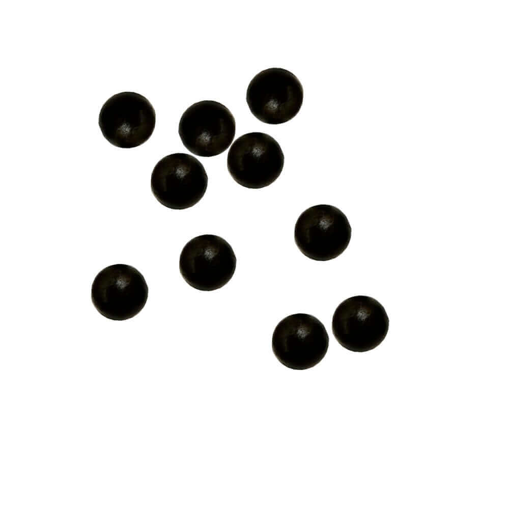 New Legion Rubber Strong cal.68 - 10 pcs. Tube de 10 cartouches