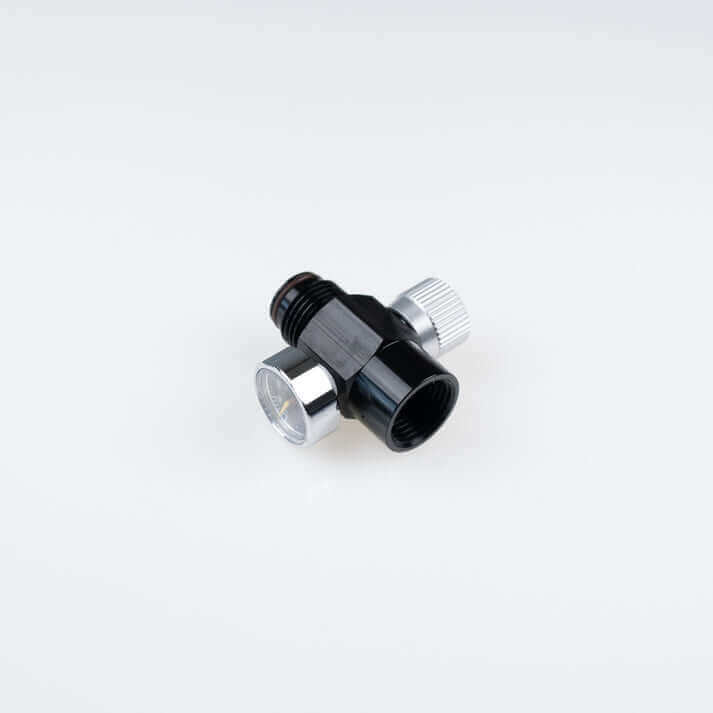 Adaptateur ON/OFF ASA Système HPA Marqueurs de paintball Armes RAM