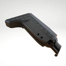 Z-RAM Custom upgrade package for FSC TCP T8.1 T9.1 (95 jo. HPA !) - Z-RAM Shop