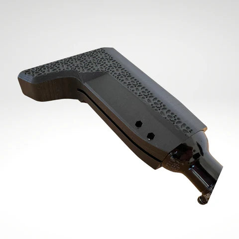 Z-RAM Custom upgrade package for FSC TCP T8.1 T9.1 (95 jo. HPA !) - Z-RAM Shop