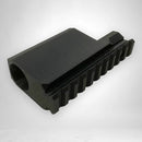 Z-RAM Custom upgrade package for FSC TCP T8.1 T9.1 (95 jo. HPA !) - Z-RAM Shop