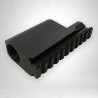 Z-RAM Custom upgrade package for FSC TCP T8.1 T9.1 (95 jo. HPA !) - Z-RAM Shop