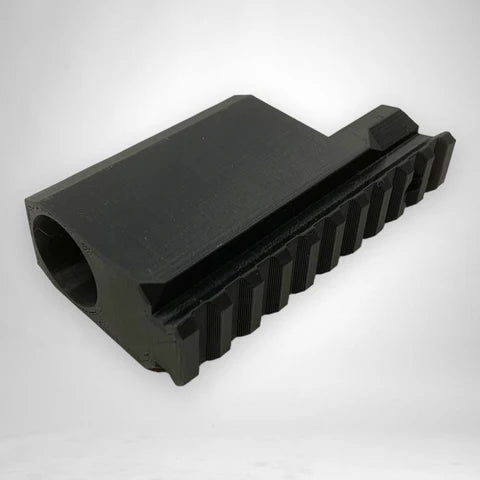 Z-RAM Custom upgrade package for FSC TCP T8.1 T9.1 (95 jo. HPA !) - Z-RAM Shop