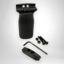 Z-RAM Custom upgrade package for FSC TCP T8.1 T9.1 (95 jo. HPA !) - Z-RAM Shop