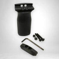 Z-RAM Custom upgrade package for FSC TCP T8.1 T9.1 (95 jo. HPA !) - Z-RAM Shop