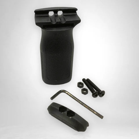 Z-RAM Custom upgrade package for FSC TCP T8.1 T9.1 (95 jo. HPA !) - Z-RAM Shop
