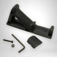 Z-RAM Custom upgrade Package for HDR50 TR50 (35 Jo. 12g CO2) - Z-RAM Shop