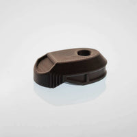 PUNCH BUTTON Universal HDR68 BLACK Cal.68 – PUNCH BUTTON BLACK HDR68 Cal.68 Universal Upgrade ✔️ Smoother CO₂ activation with extended contact surface💥 Stylish, low-profile design in matte black⚠️ May slightly rotate – easily realigned by hand📦 Plug & p
