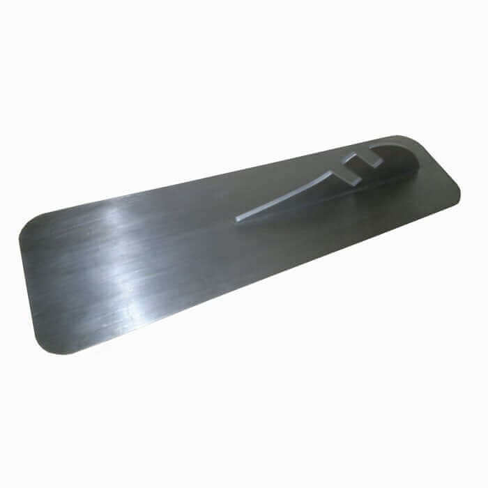 Supporto per marcatore da paintball (supporto per pistola)