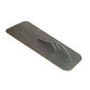 Paintball Marker Stand (Gun Stand) – Paintball Marker Stand | Brushed Aluminum Gun Stand Keep your marker safe, stable, and stylishly displayed – whether you're at a tournament or showing off your gear at home. This robust aluminum stand is precision-craf