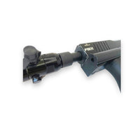 Z-RAM ASA to Chamber ADAPTER Buttstock FSC HDR50 HDP50 TR68 - Z-RAM Shop