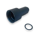 Z-RAM ASA to Chamber ADAPTER Buttstock FSC HDR50 HDP50 TR68 - Z-RAM Shop