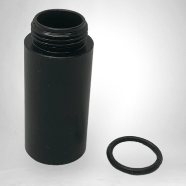 Z-RAM Z-Extension Tuning chamber-extension for all Umarex – Z-RAM.net