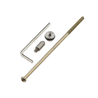 Powerkit.50 for Umarex HDP50 TP50 COMPACT | Export valve | 7.5 Jo. - 25Jo.+ – Powerkit.50 for HDP50 TP50 COMPACT | Export valve | Maximum power 7.5y - 25y+ Get the most out of your HDP50 / TP50 COMPACT with the Powerkit.50 Export Valve – the ultimate perf