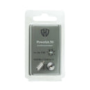 Powerkit.50 for Umarex HDP50 TP50 COMPACT | Export valve | 7.5 Jo. - 25Jo.+ – Powerkit.50 for HDP50 TP50 COMPACT | Export valve | Maximum power 7.5y - 25y+ Get the most out of your HDP50 / TP50 COMPACT with the Powerkit.50 Export Valve – the ultimate perf