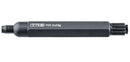 Quick-Piercing-System for Umarex T4E HDX 68 / TX 68 Pump Action Rifle – ✔️ Quick-Piercing System for Umarex T4E HDX 68 / TX 68 Upgrade your Umarex HDX 68 / TX 68 Pump Action Rifle with this Quick-Piercing System – designed for maximum speed, efficiency, a