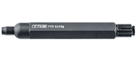 Quick-Piercing-System for Umarex T4E HDX 68 / TX 68 Pump Action Rifle – ✔️ Quick-Piercing System for Umarex T4E HDX 68 / TX 68 Upgrade your Umarex HDX 68 / TX 68 Pump Action Rifle with this Quick-Piercing System – designed for maximum speed, efficiency, a