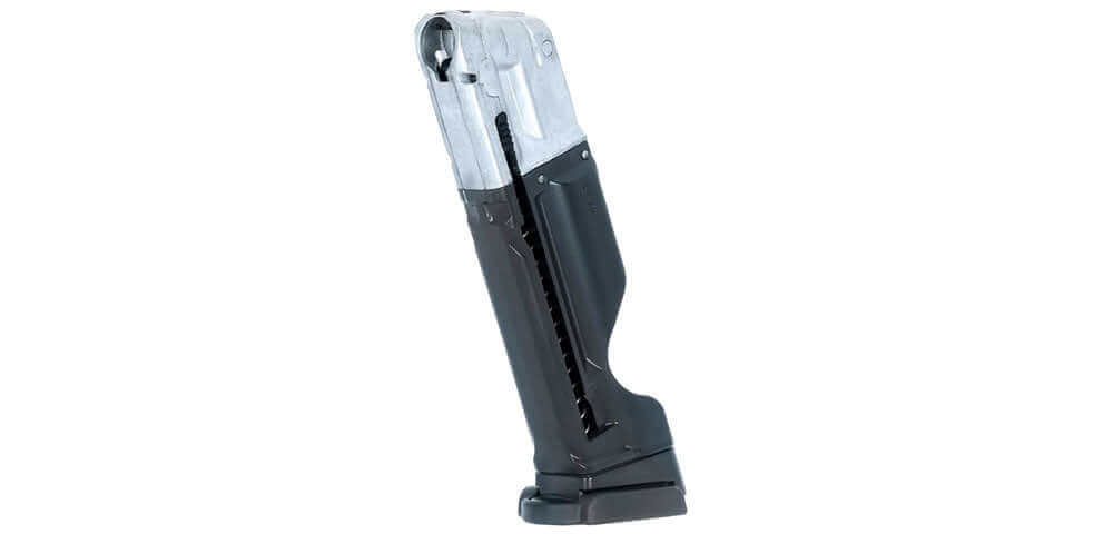 Caricatore di ricambio Heckler & Koch SFP9 T4E